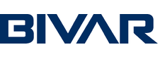 Bivar, Inc.
